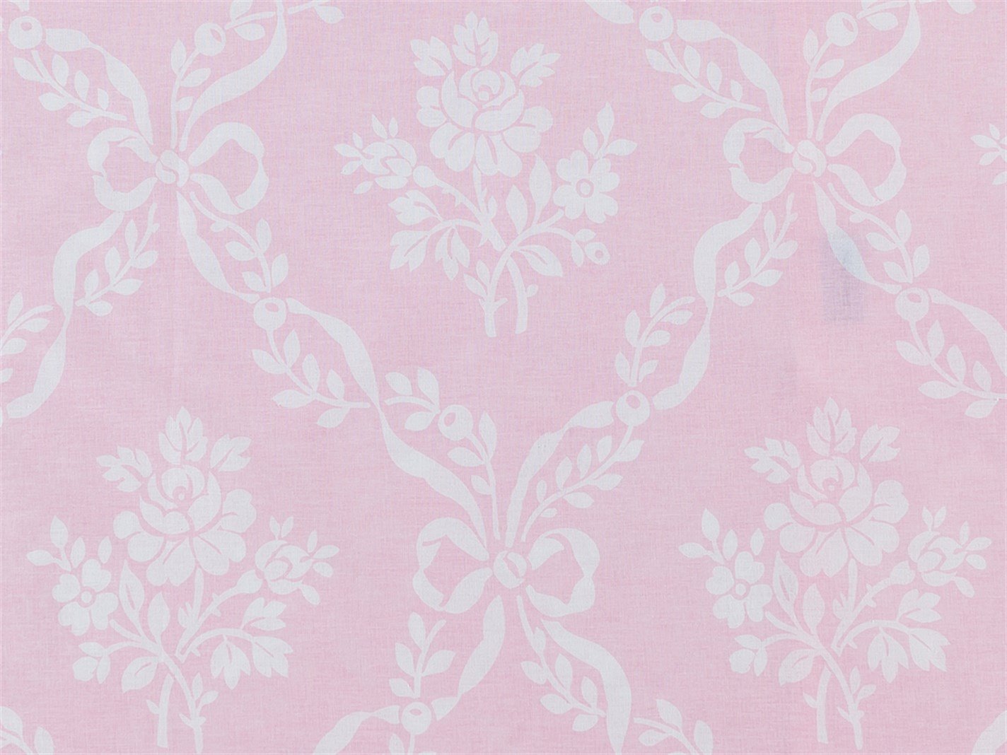 Buchet Buchet # 2 set 50x70 cm Roz