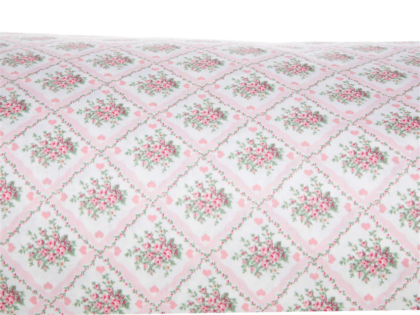 Buchet minunat  Pentru o persoana 160x220 cm Dark Damson
