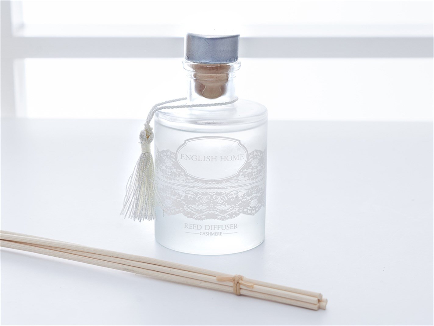 cașmir Cosmetic  100 ml Portocale