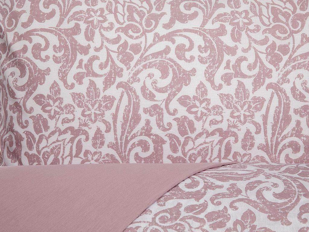 Celina Cottony For One Person  SET LENJERIE DE PAT 160x220 cm Lila