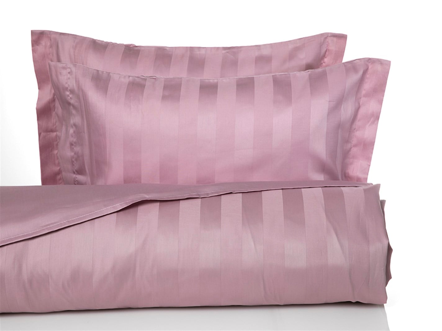 Chic nou Jacquard Persoană dublă 200x220 cm Damson ușor