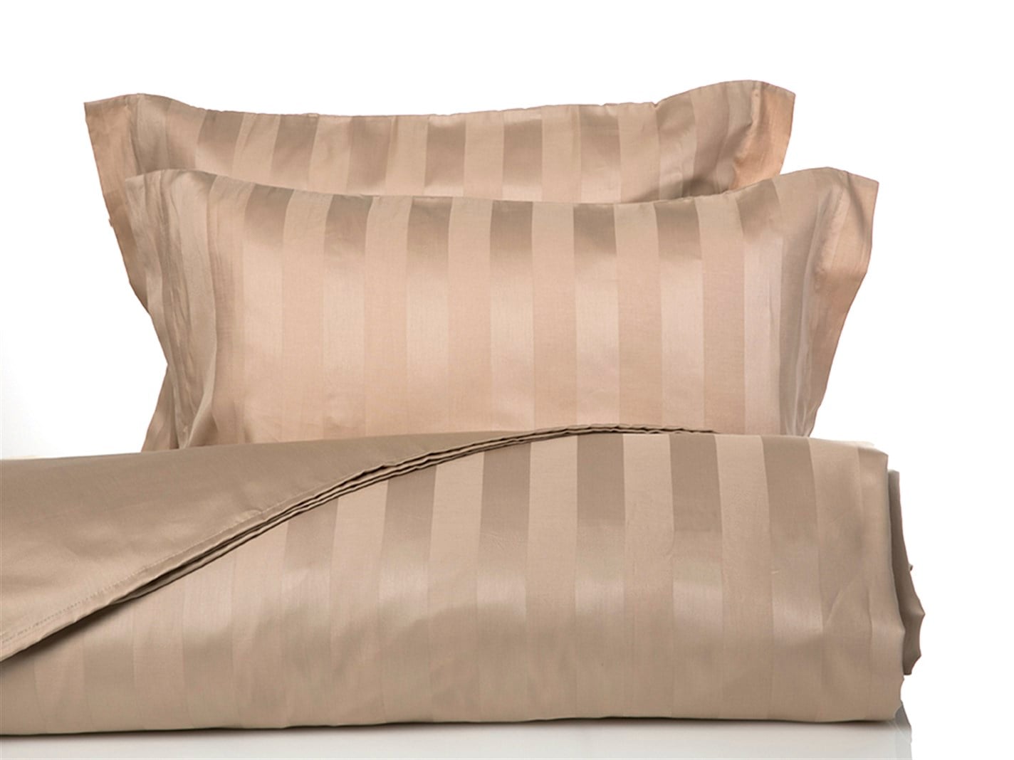 Chic nou Jacquard Persoană dublă 200x220 cm Burgundia-gri
