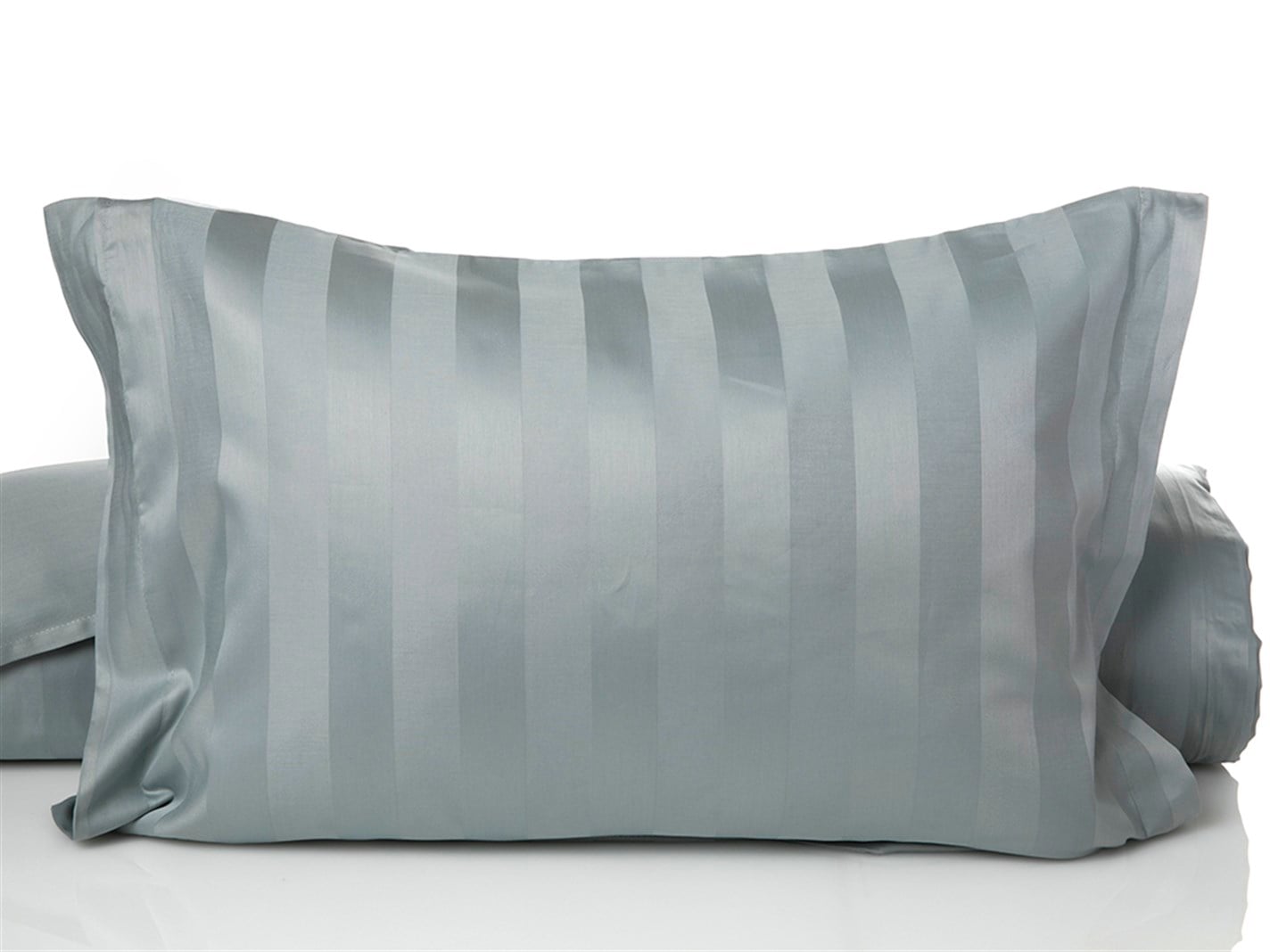 Chic nou Jacquard Persoană dublă 200x220 cm Seledon,