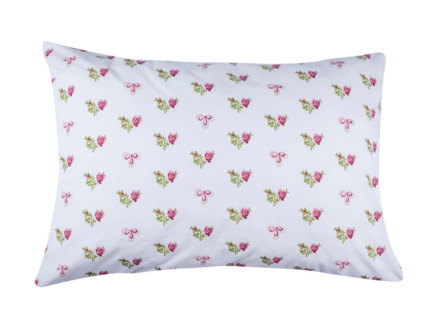 Combină clasică # 2 set 50x70 cm Roz