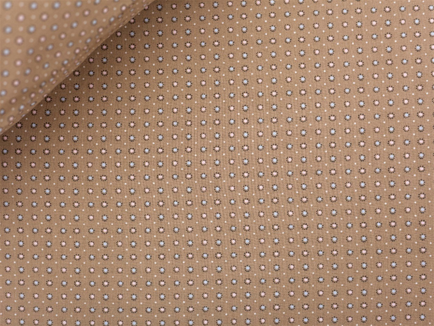 Combină de chihlimbar # Meniu mare 260x280 cm Burgundia-gri
