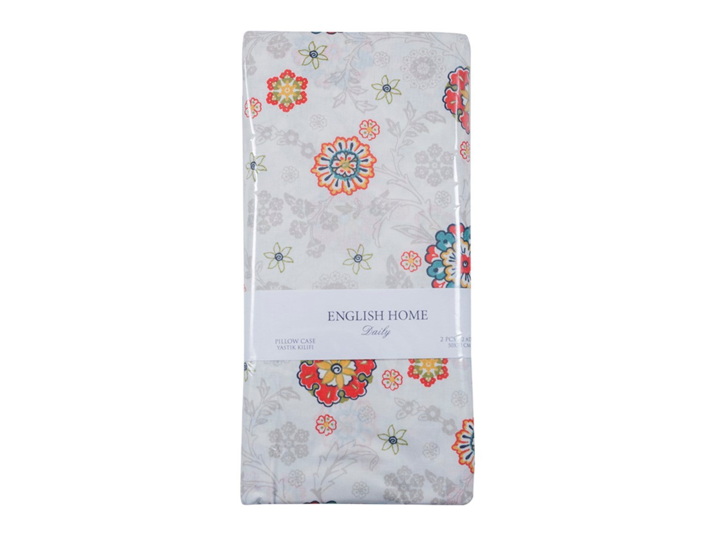 Combină de păun # 2 set 50x70 cm Albastru