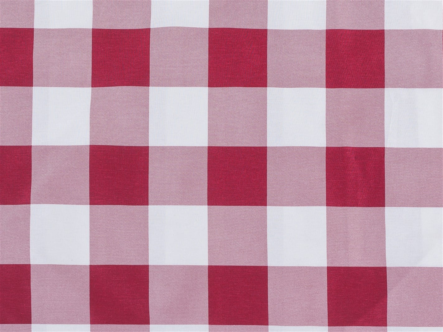 Combină de viață la cabană # 2 set 50x70 cm Rosu bordo