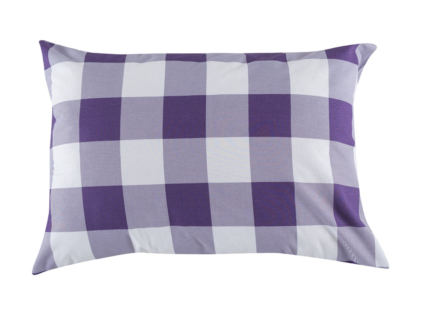 Combină de viață la cabană # 2 set 50x70 cm Violet