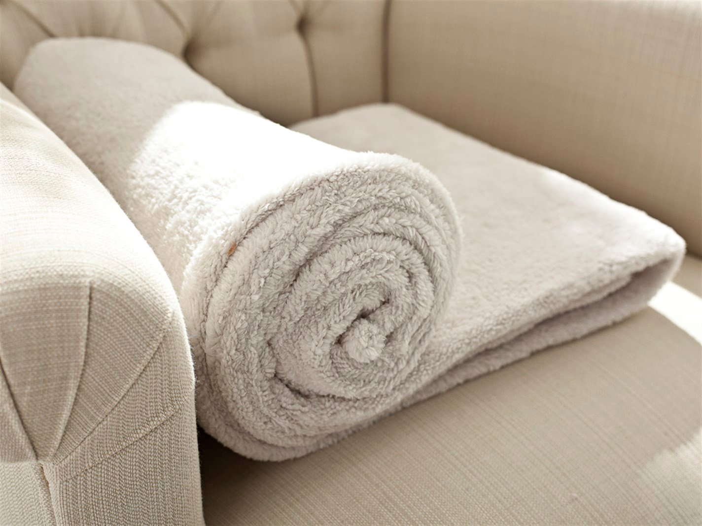 confortabil #  130x170 cm Сиво