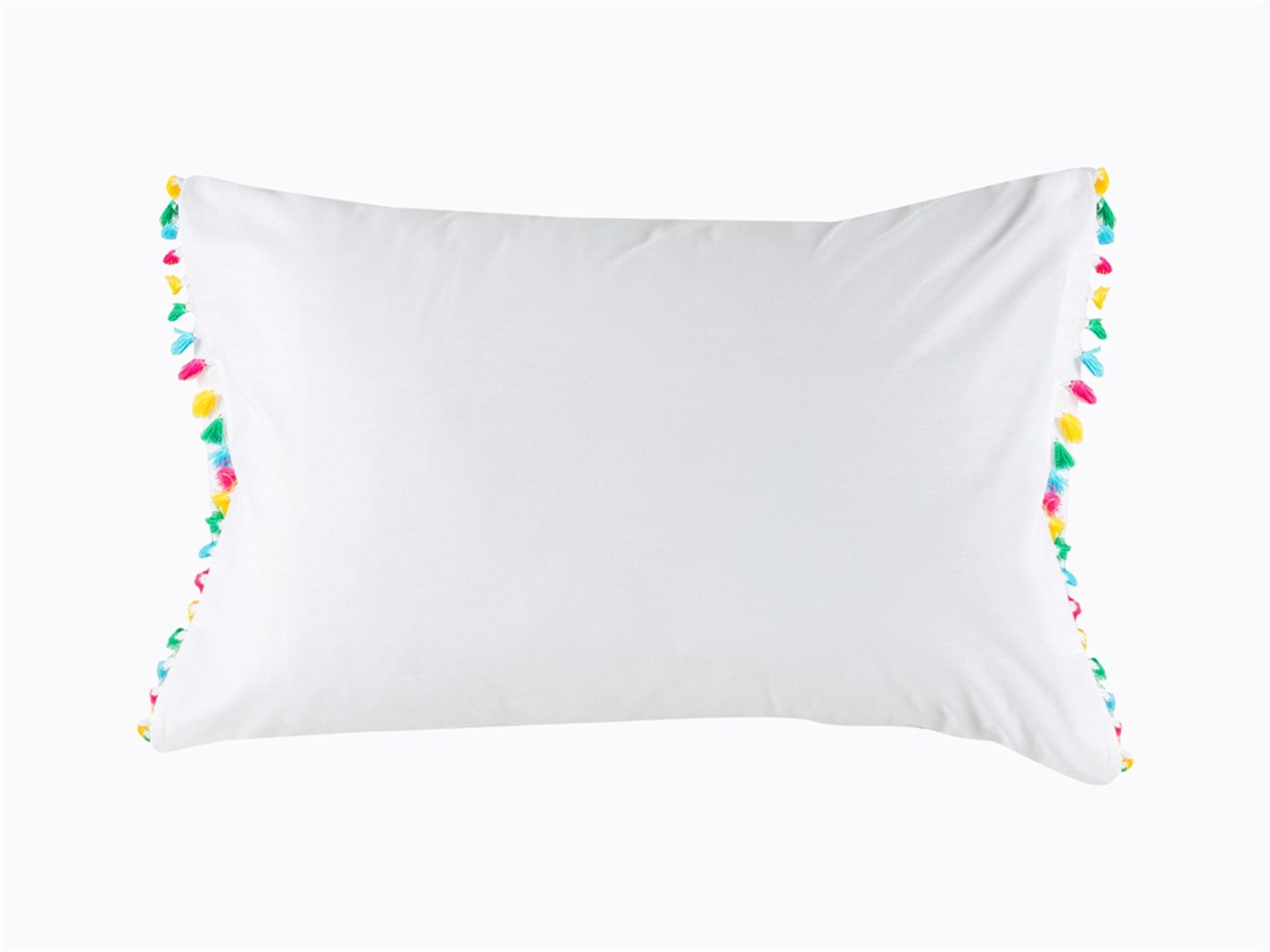 creol  Panou 2pcs 50x70 cm Alb