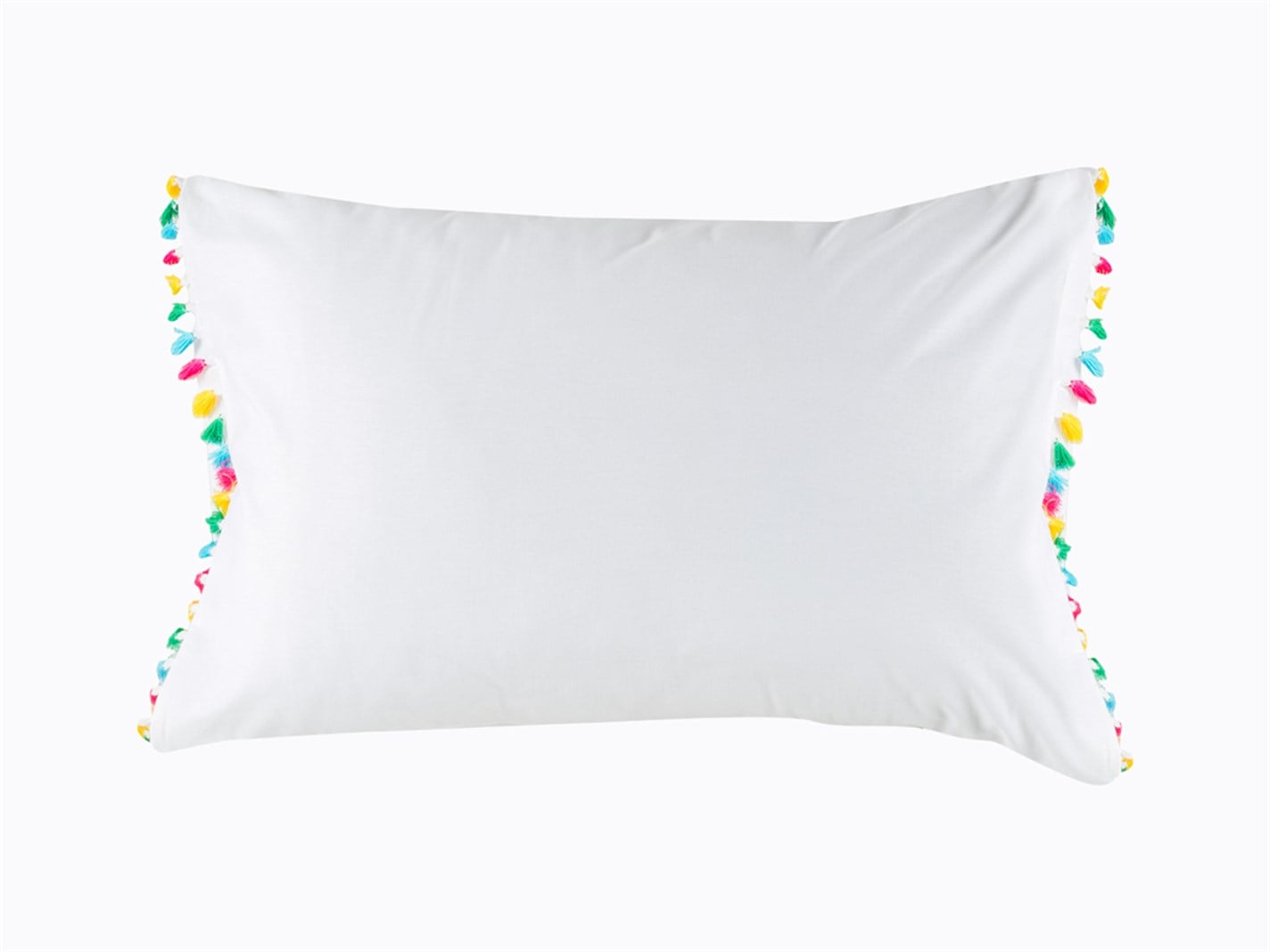 creol  Panou 2pcs 50x70 cm Alb