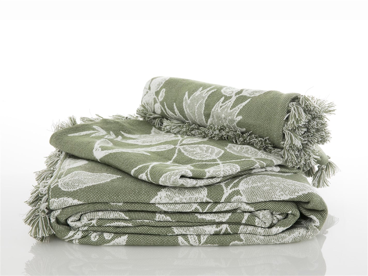 Curtea secretă Ticălos Persoană dublă 240x260 cm Mint-lilac-roz