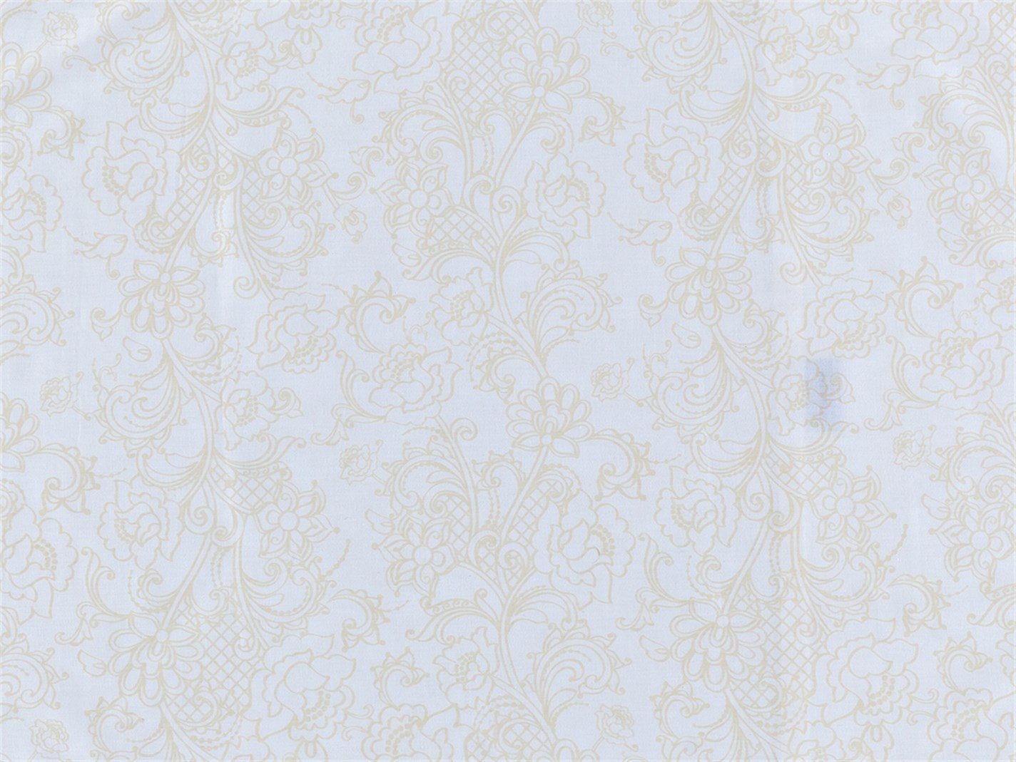 dantelă 80 Tel / 200 Fire Count 2 set 50x70 cm Burgundia-gri