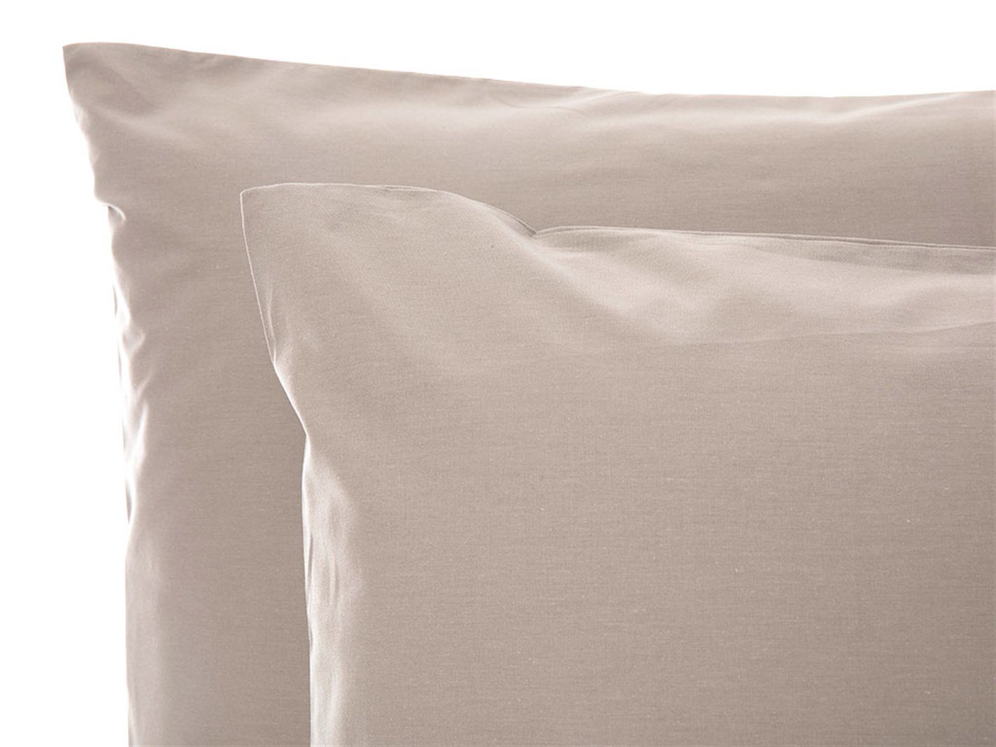 de mărgăritar 57 Tel / 144 Numărul de fir 2 bucăți cu butoane 50x70 cm Culoare de piatră