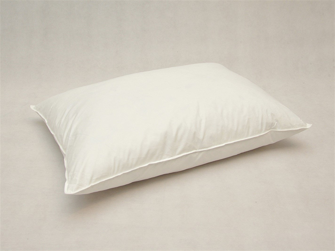 Downy Yd #  50x70 cm Alb