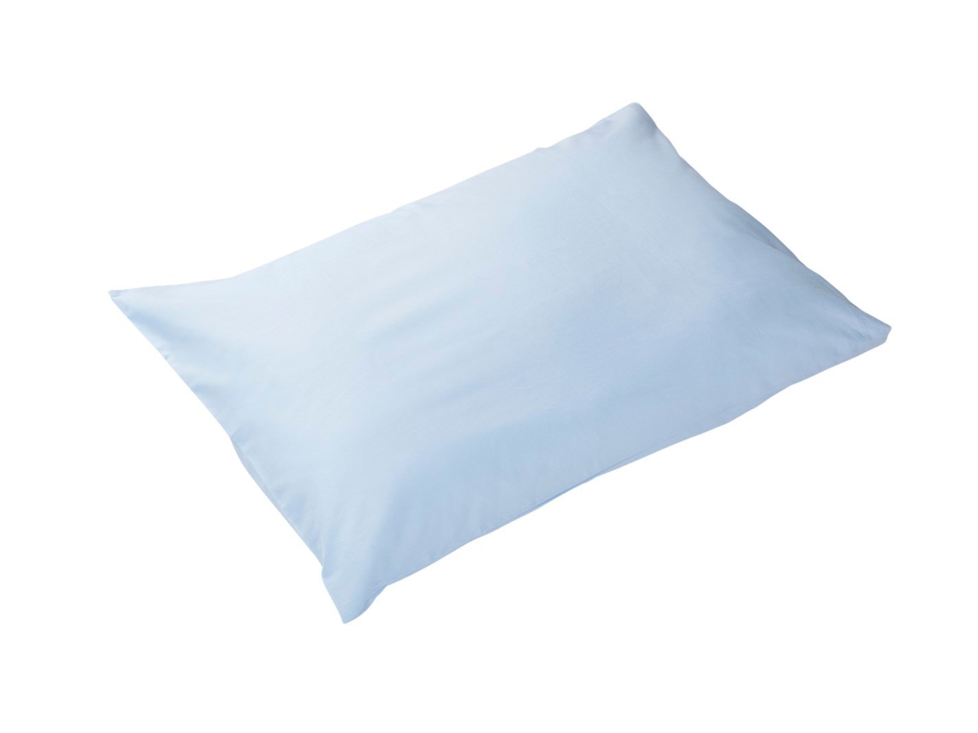 drept # 2 set 50x70 cm Albastru