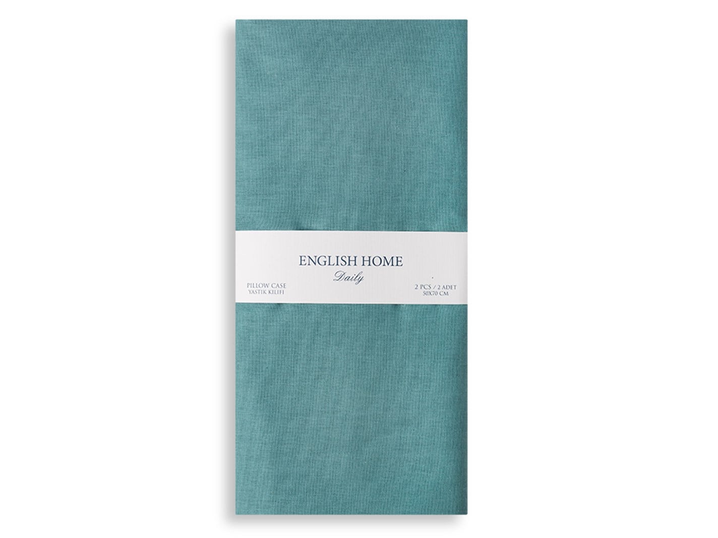 drept  2 set 50x70 cm CELADON Summer