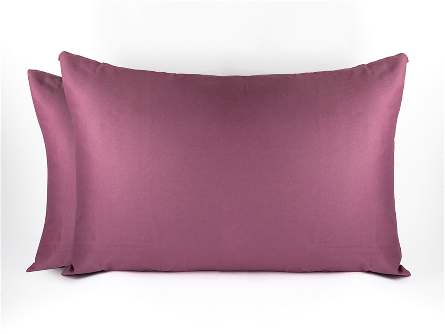 drept 57 Tel / 144 Numărul de fir 2 set 50x70 cm Ulei verde