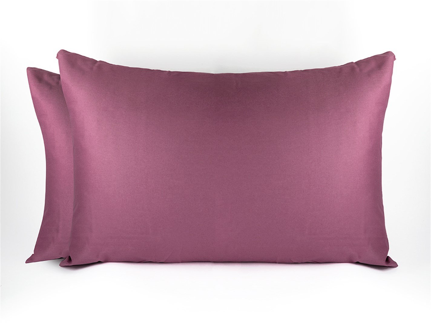 drept 57 Tel / 144 Numărul de fir 2 set 50x70 cm Ulei verde
