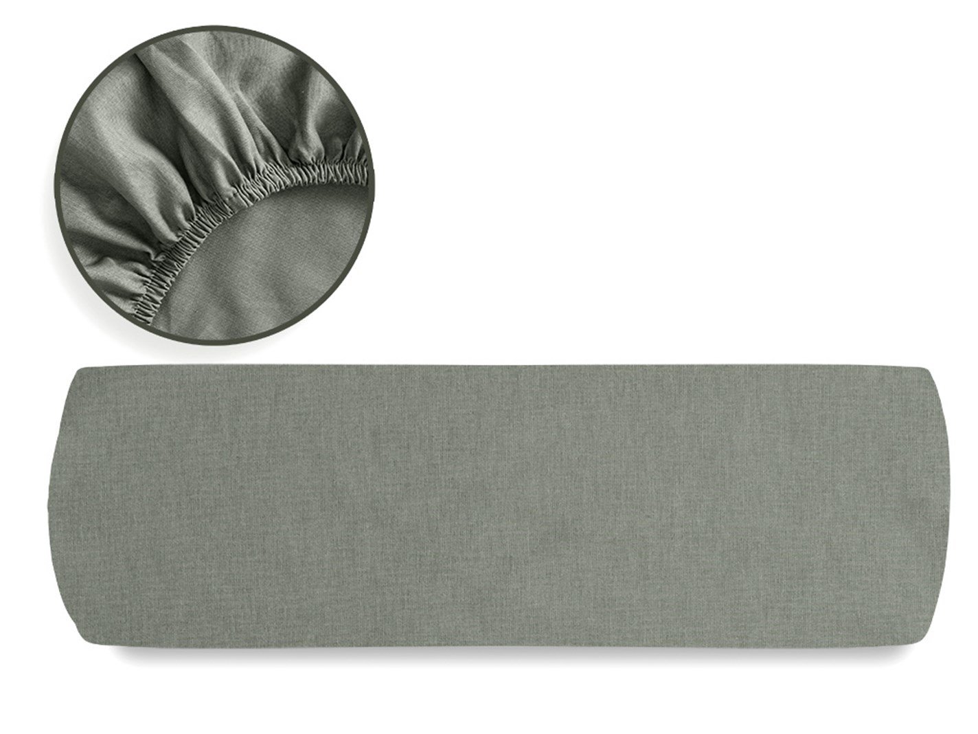 drept 57 Tel / 144 Numărul de fir Meniu mare 200x200 cm Urbansage