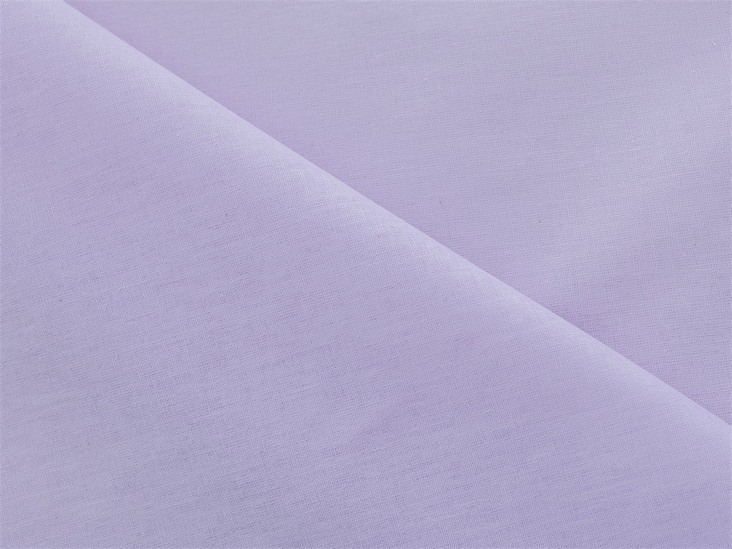 drept 57 Tel / 144 Numărul de fir Pentru o persoana 160x240 cm Liliac