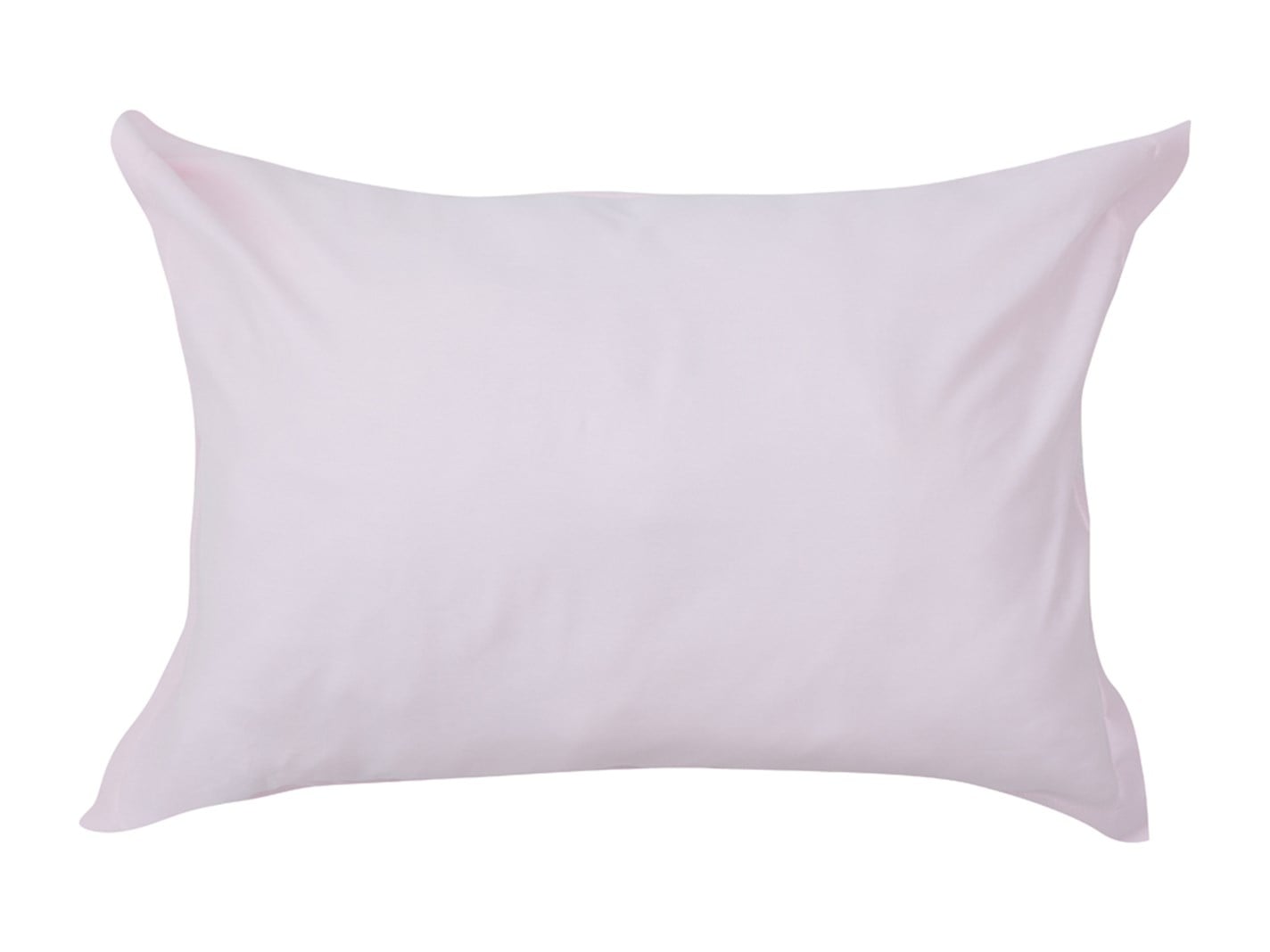 drept 80 Tel / 200 Fire Count 2 set 50x70 cm Roz