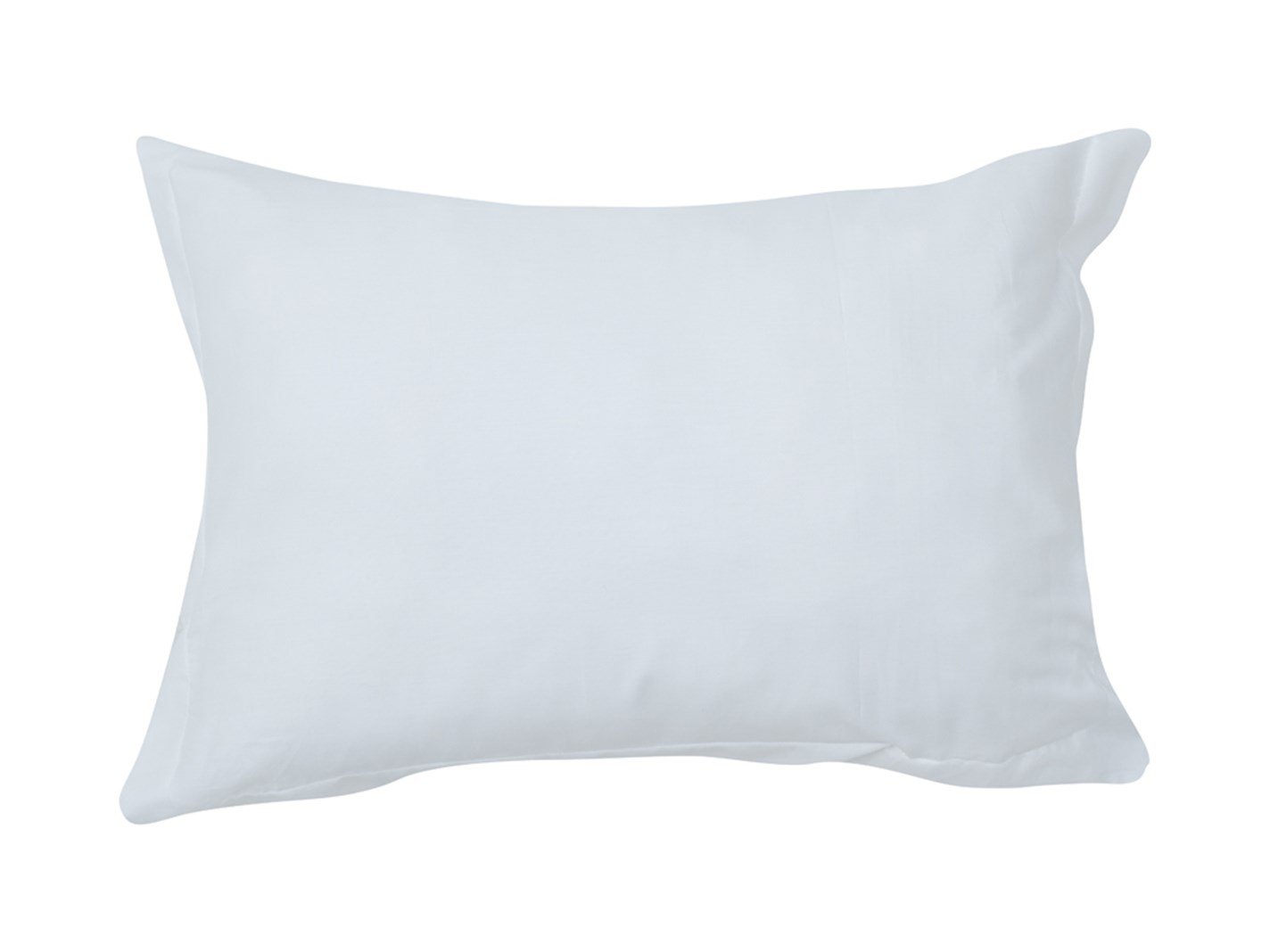 drept 80 Tel / 200 Fire Count 2 set 50x70 cm Aproape alb