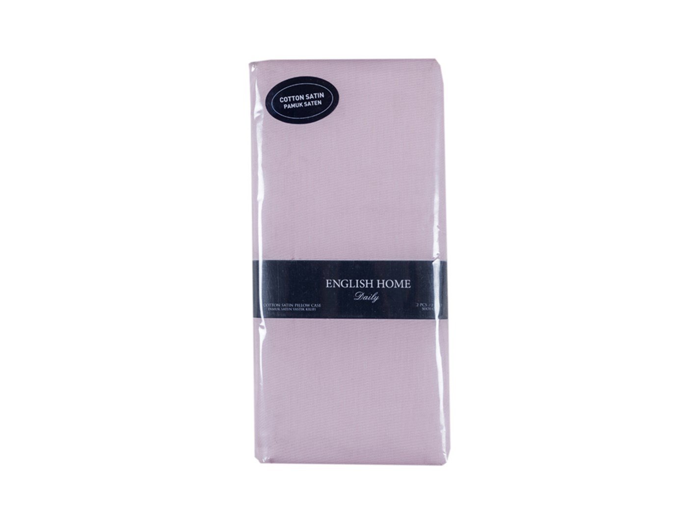 drept 80 Tel / 200 Fire Count 2 set 50x70 cm Roz