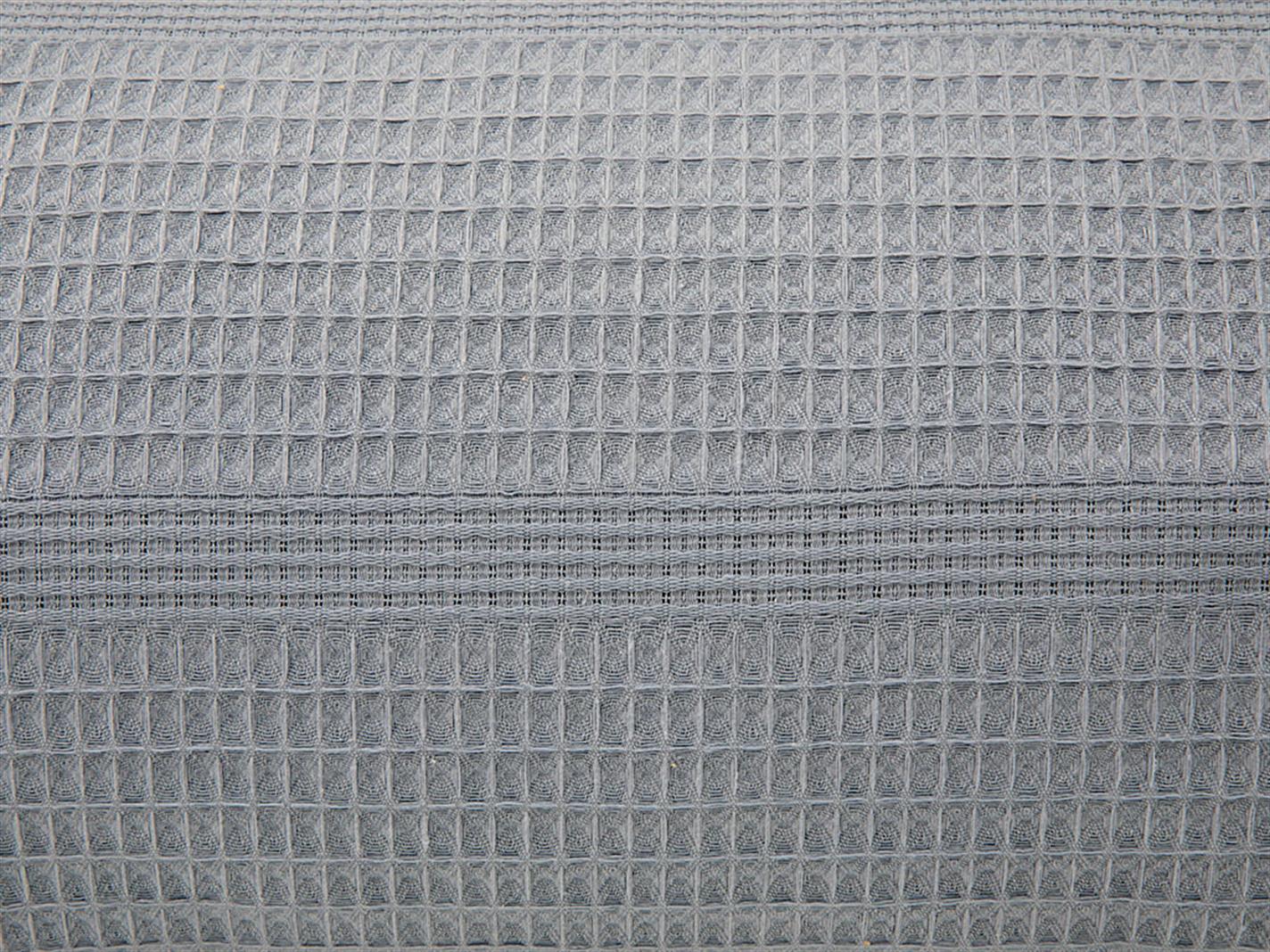 drept Cottony Pentru o persoana  CUVERTURĂ 150x230 cm Blue Navy Light