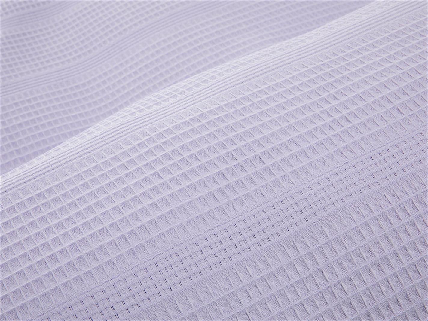 drept Cottony Persoană dublă  CUVERTURĂ 200x230 cm Verde inchis_