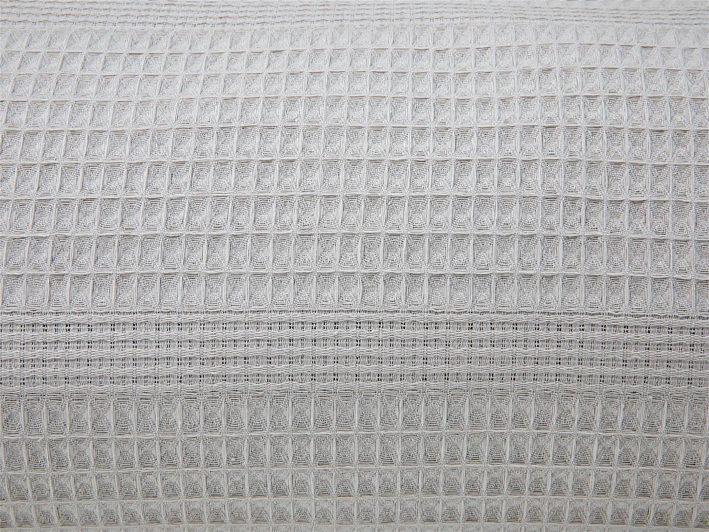 drept Cottony Persoană dublă  CUVERTURĂ 200x230 cm Culoare de piatră