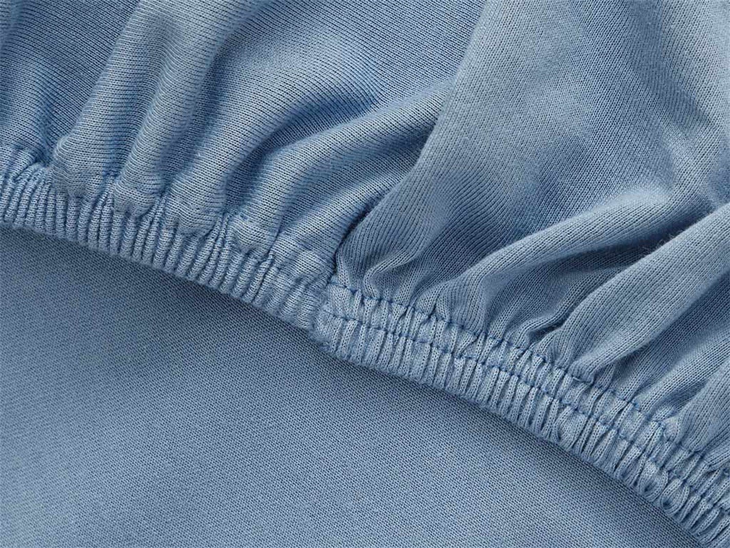 drept  Meniu mare 180x200 cm Albastru