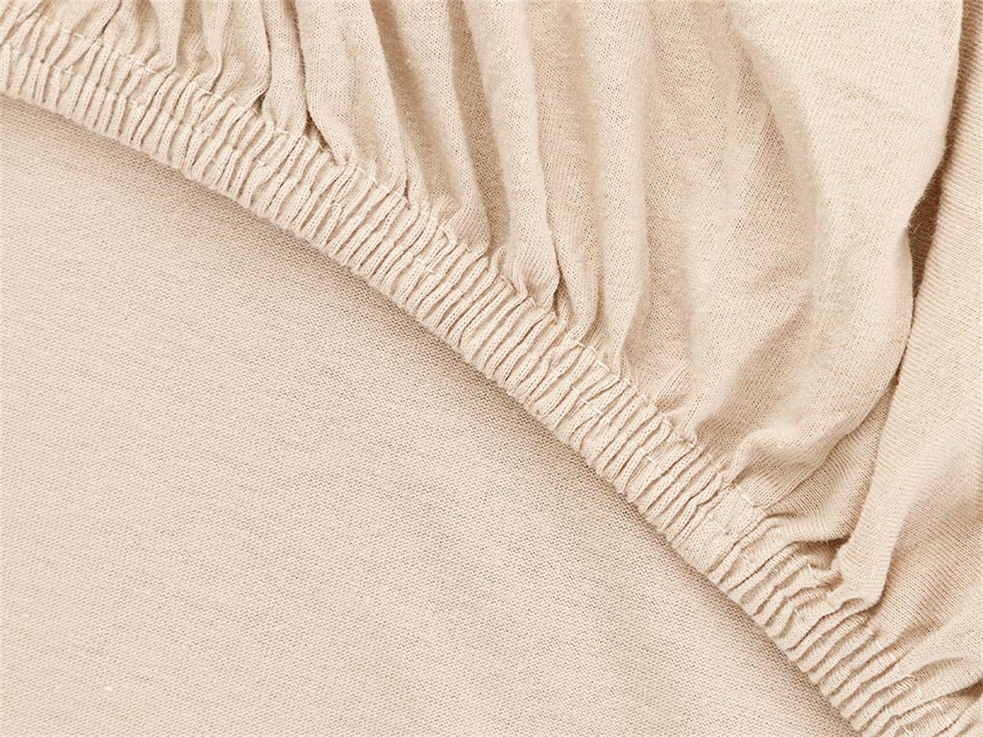 drept  Meniu mare 180x200 cm Pulbere întunecată