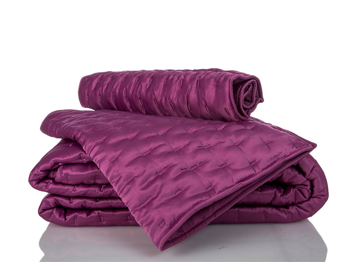 durduliu  Persoană dublă 240x260 cm Orhidee violet