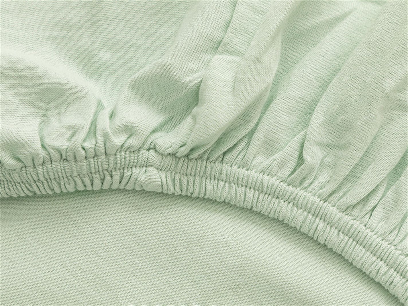 Duz  Meniu mare 180x200 cm Seledon,