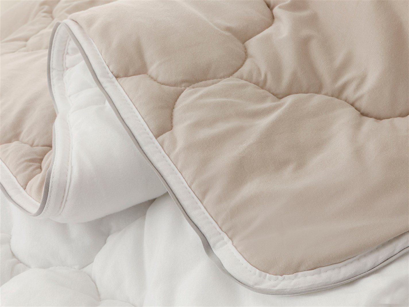 Elite # Meniu mare 235x215 cm Burgundia-gri