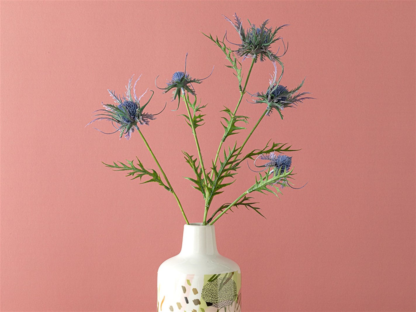 floare #  59 cm Violet