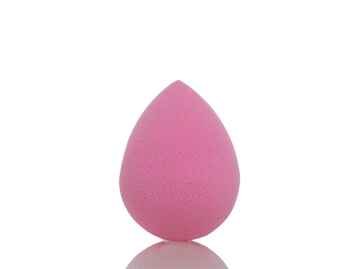 floare Cosmetic  10x5x4 cm Roz