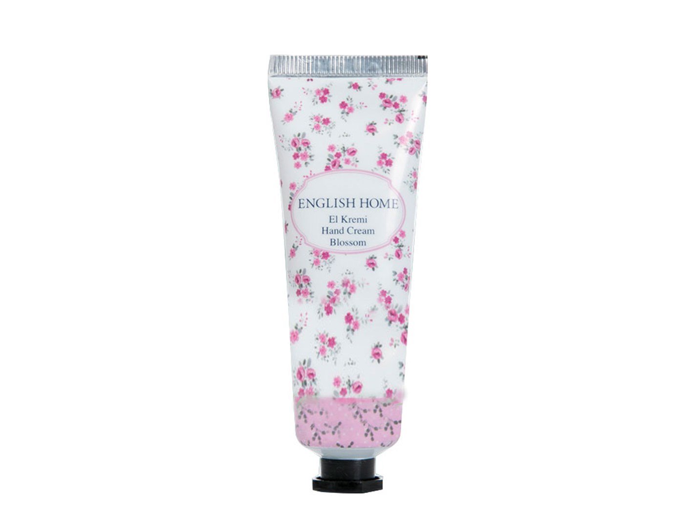 floare Cosmetic  30 ml Alb