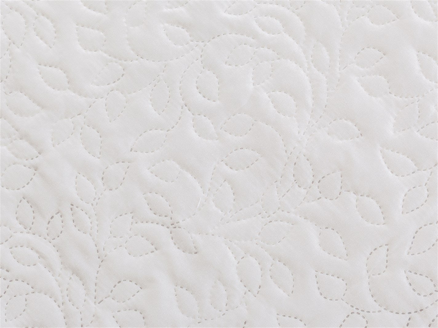 frunze # Pentru o persoana 160x220 cm Burgundia-gri