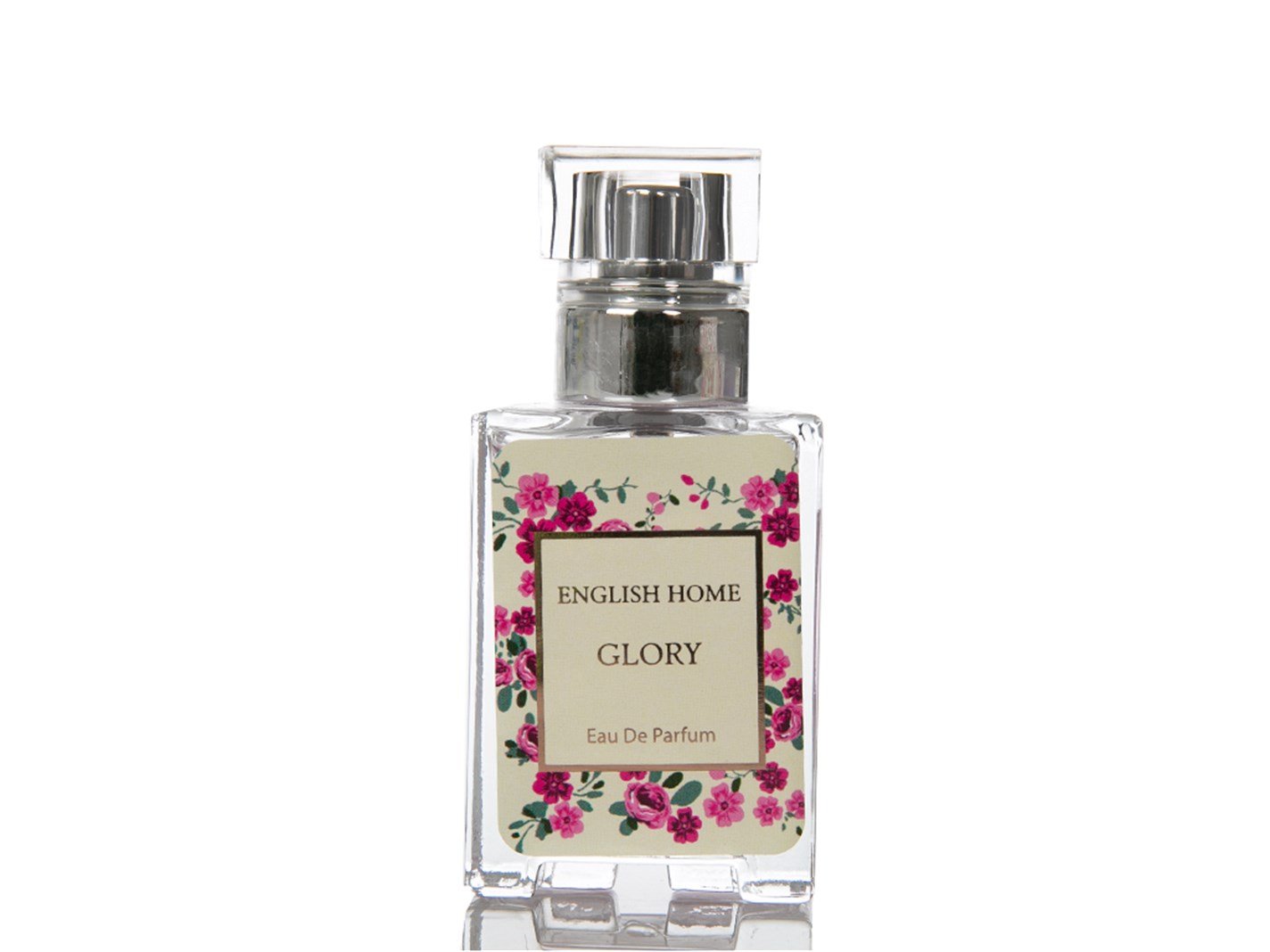 glorie Cosmetic  20 ml Transparent