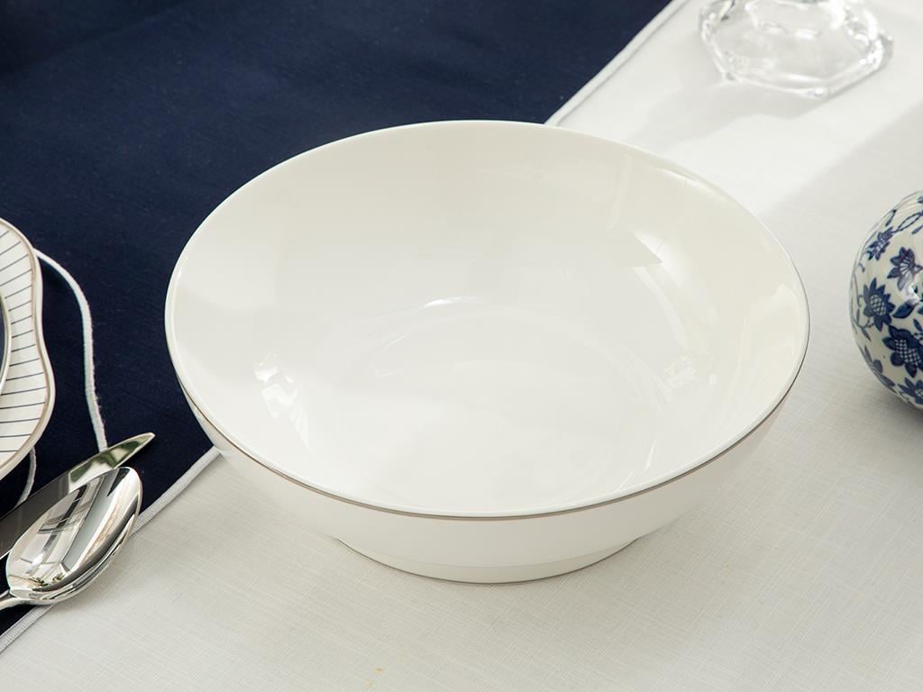 Grace #  25 cm Albastru inchis