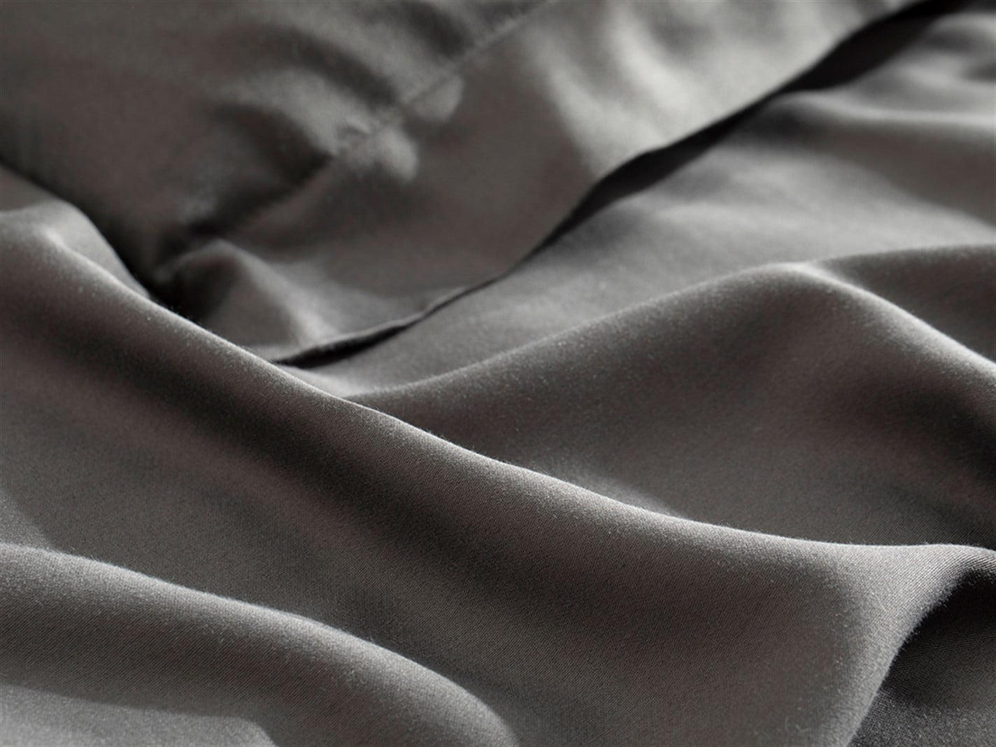 Grandeur  Meniu mare 240x220 cm Anthracite