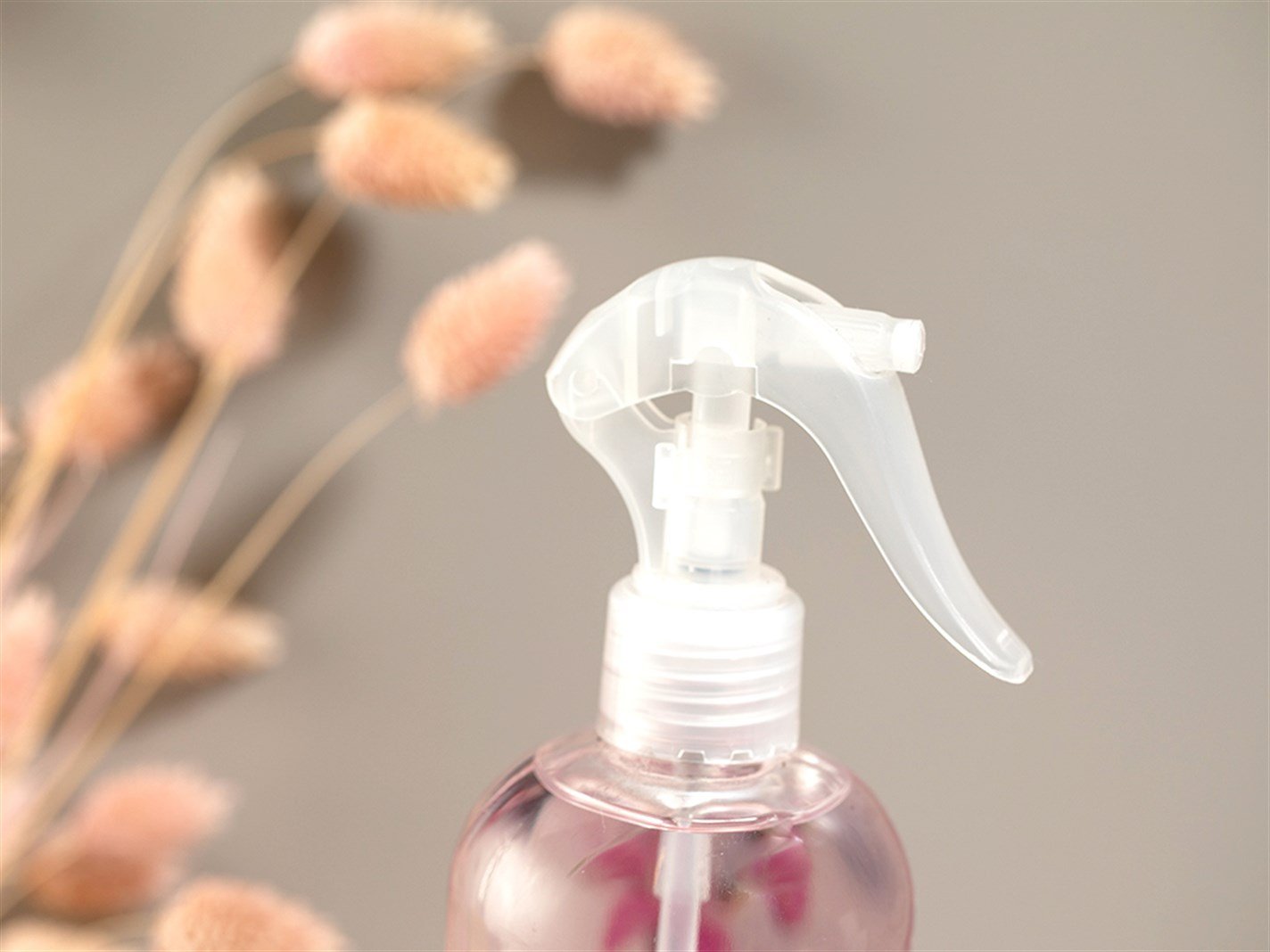Iuda-tree Cosmetic  400 ml Alb