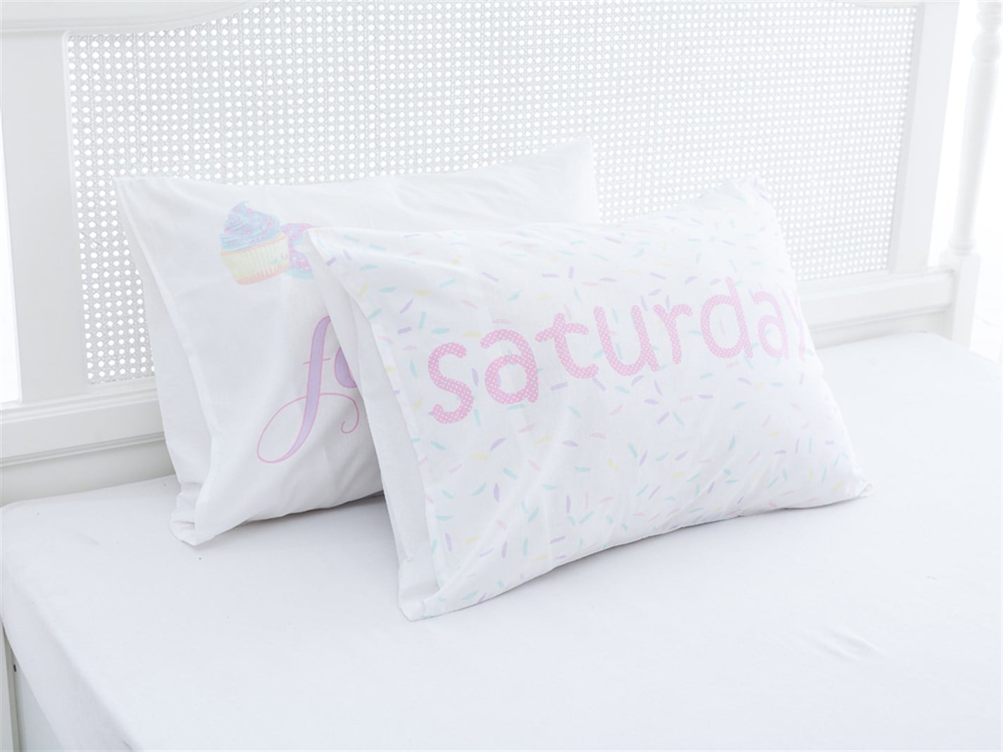 joi Tipărit Panou 2pcs 50x70 cm Roz