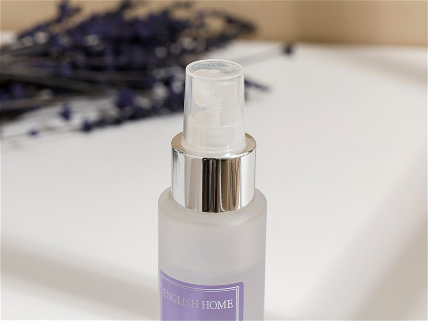 Lavanta Cosmetic  60 ml Alb