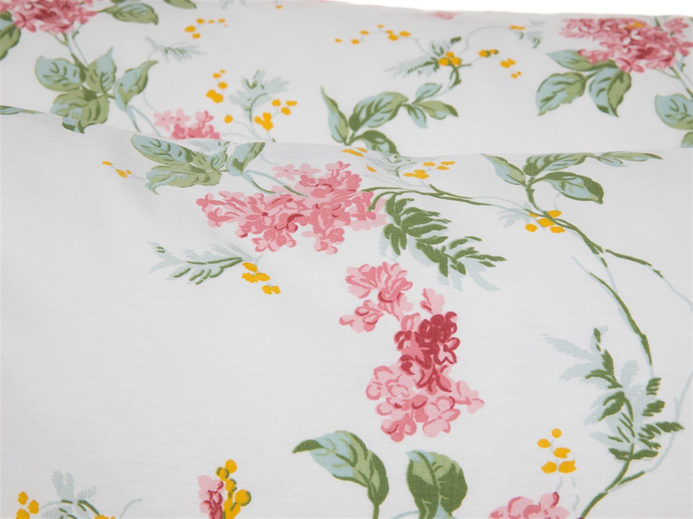 Liliac iedera  2 set 50x70 cm Caramida rosie