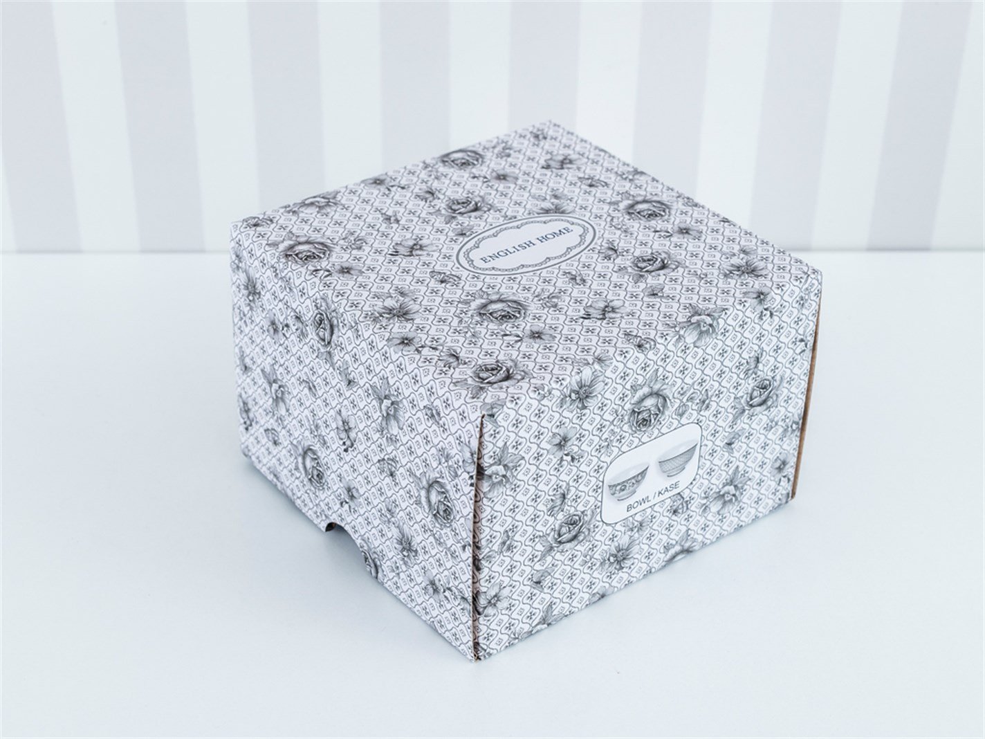 Magie neagră  2 set 14,0x6,8 cm Anthracite