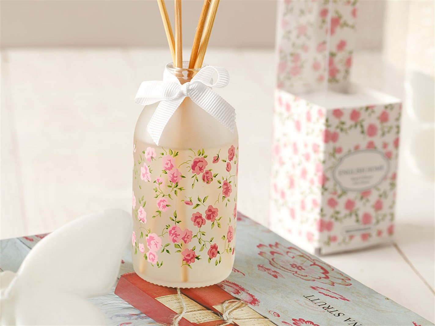Marea Mediterană Cosmetic  100 ml Portocale