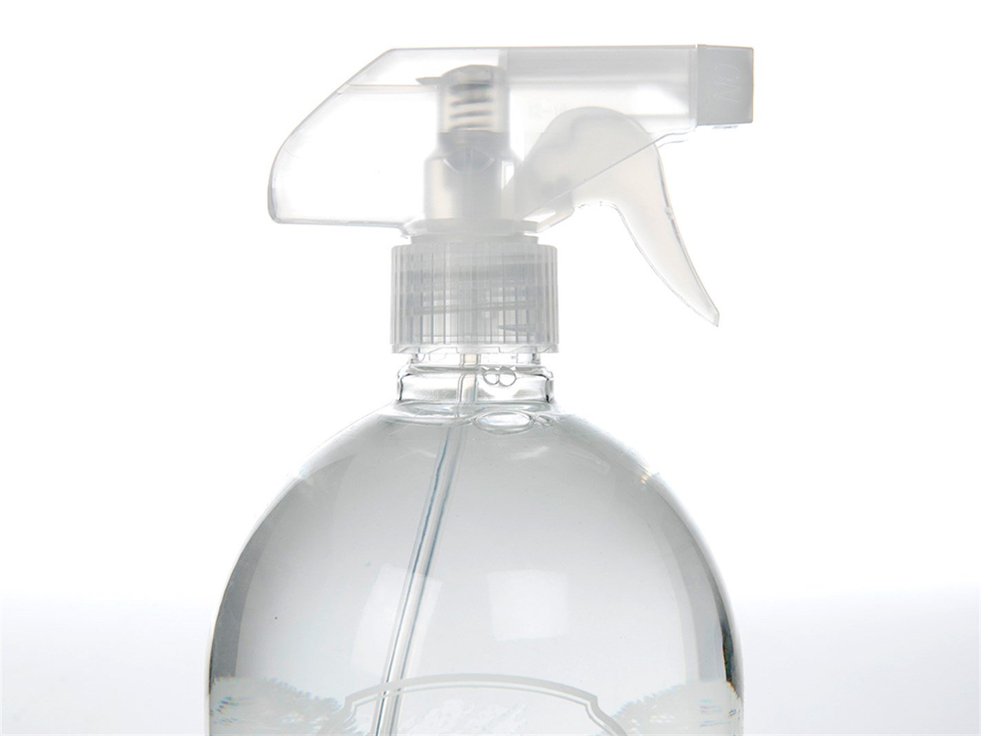 Marea Mediterană Cosmetic  1L Portocale